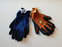 FINAL_working gloves_nitril_EUROLANT