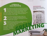 GOTS_green marketing