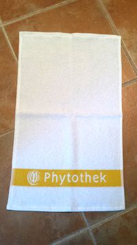 Phytothek_woven bordure