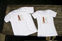 T-Shirt_Kinder Riegel 2014_Damen und Herren