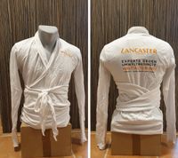 T-Shirt_women_wrapping_Lancaster