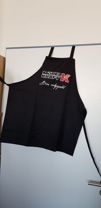 apron_black_Möbel Kraft