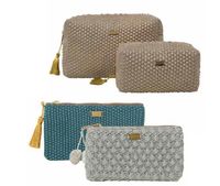 bag_cosmetic bags_knitted