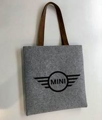 bag_felt_MINI