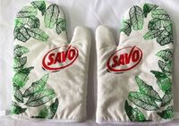 oven gloves_SAVO