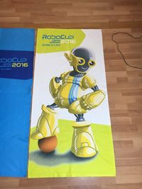 robocup_digital sublimated towel