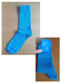socks_business_ thyssenkrupp