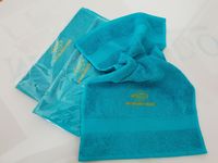 towel_embroidery_4711